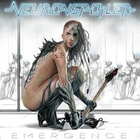 Neuronspoiler – Emergence